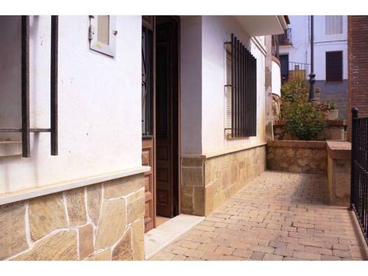 Villa zum Kauf 126.000 € 3 Zimmer 70 m² Periana 29710
