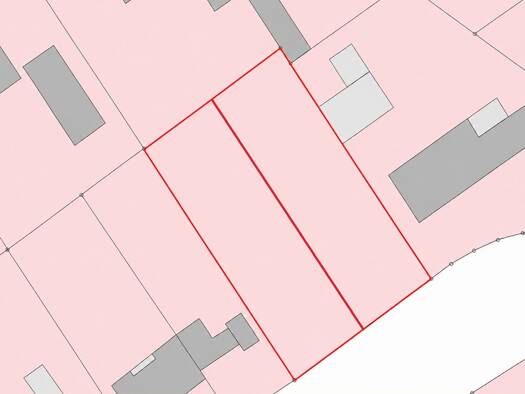 Grundstück zum Kauf 499.000 € 625 m² Grundstück Mecklenbeck West 48163
