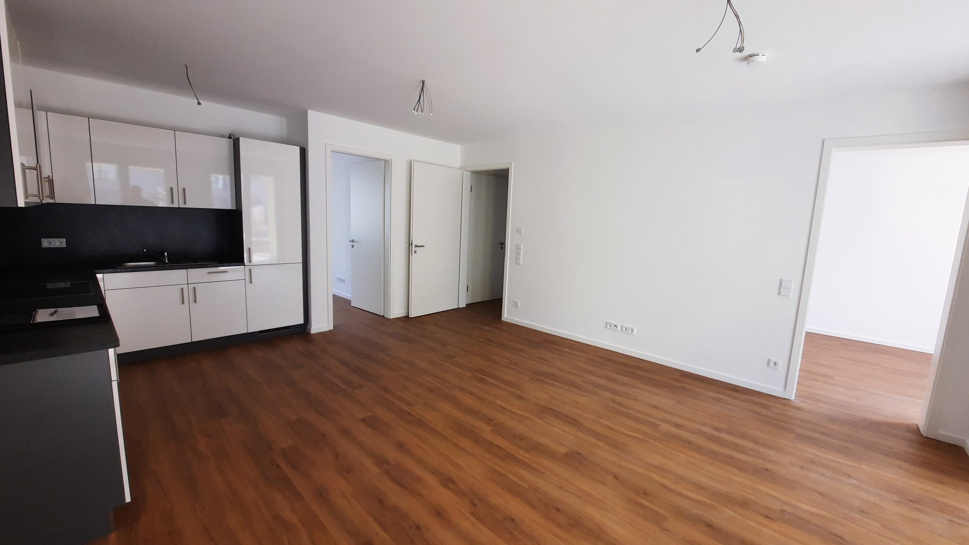 Wohnung zur Miete 1.650 € 4 Zimmer 94 m²<br/>Wohnfläche An der Dahme 4 Grünau Berlin 12527