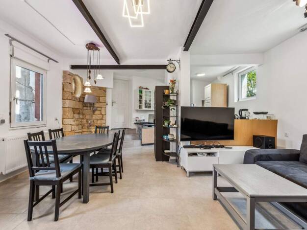 Mehrfamilienhaus zum Kauf 1.320.000 € 16 Zimmer 414,7 m² 535 m² Grundstück Freinsheim 67251