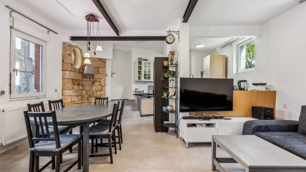 Mehrfamilienhaus zum Kauf 1.320.000 € 16 Zimmer 414,7 m² 535 m² Grundstück Freinsheim 67251