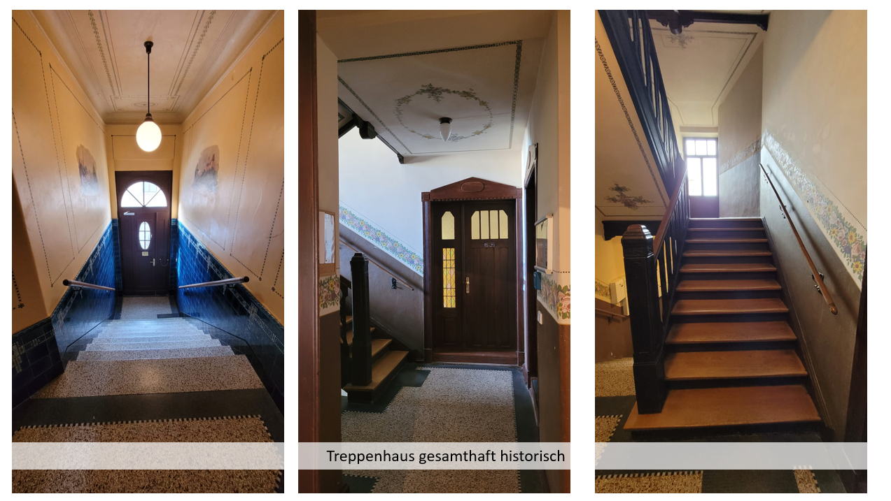 Property thumbnail 62