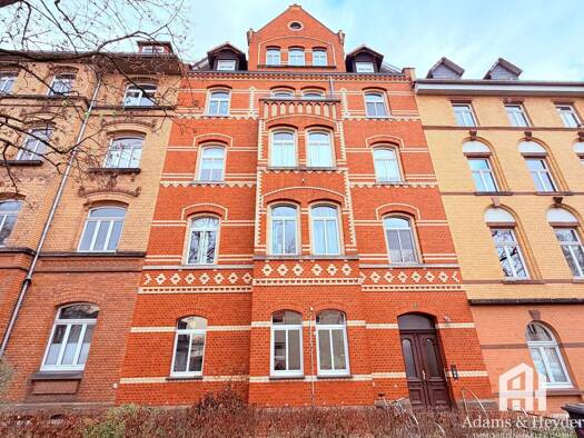 Wohnung zum Kauf 270.000 € 3 Zimmer 79,2 m² EG West Kassel 34119