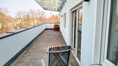 Wohnung zur Miete 1.200 € 2 Zimmer 58,8 m² 2. Geschoss frei ab sofort Verdistraße 113 Obermenzing München 81247