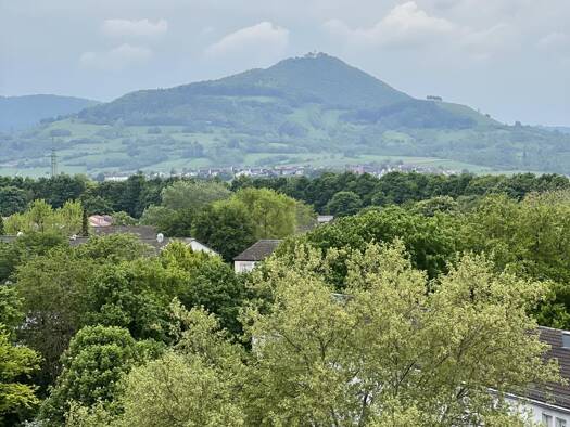 Wohnung zum Kauf 254.000 € 3 Zimmer 8. Geschoss Kirchheim Kirchheim unter Teck 73230