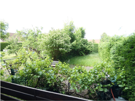 Wohnung zum Kauf 274.900 € 6 Zimmer 140 m² Heideck Heideck , Mittelfr 91180