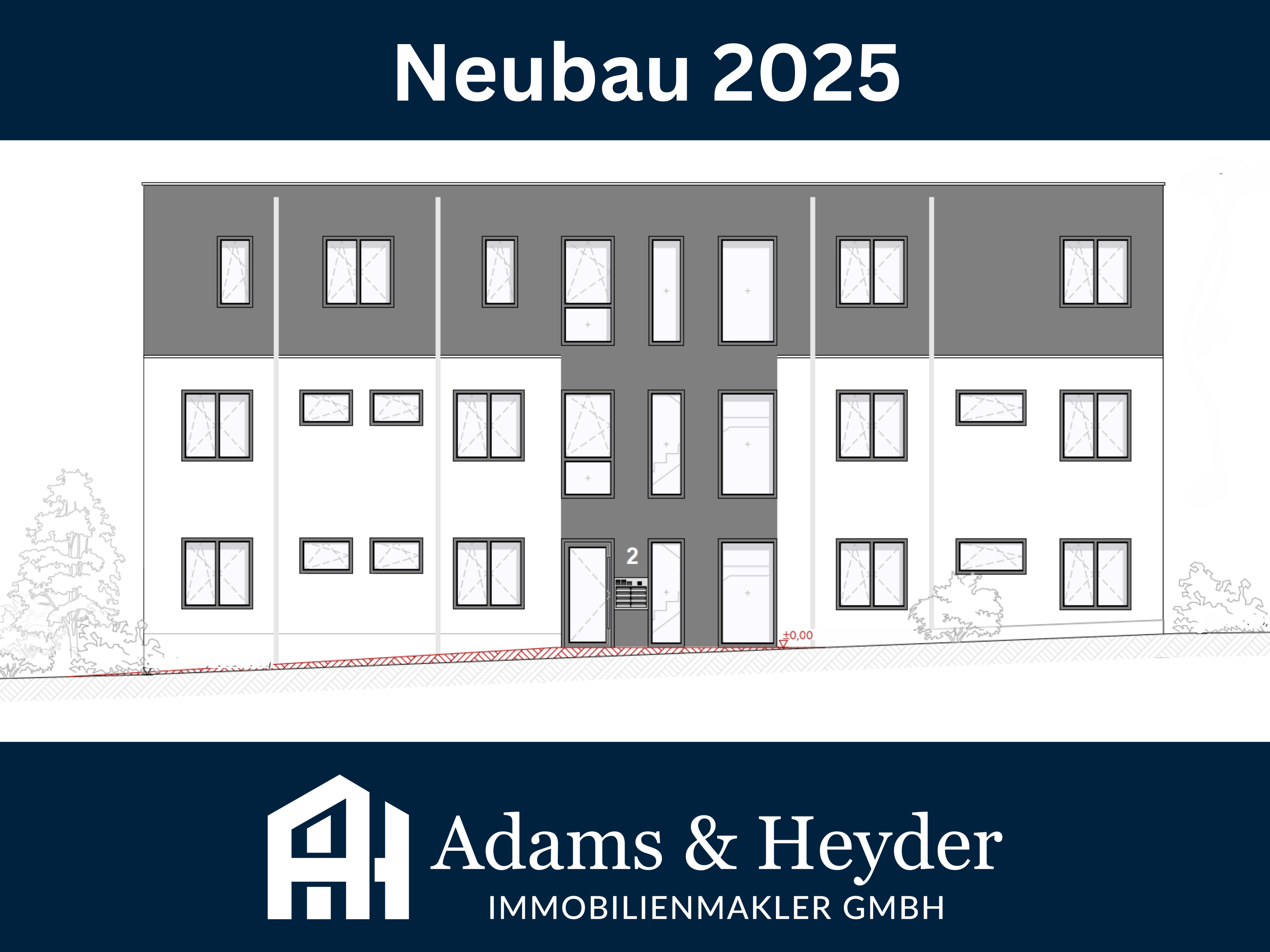 Wohnung zum Kauf 439.000 € 3 Zimmer 83,4 m²<br/>Wohnfläche Kirchditmold Kassel 34130