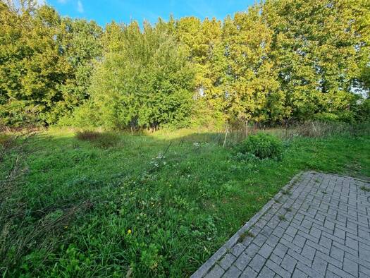 Grundstück zum Kauf 709 m² Grundstück Am Wolfstal 20 Holte Damme 49401