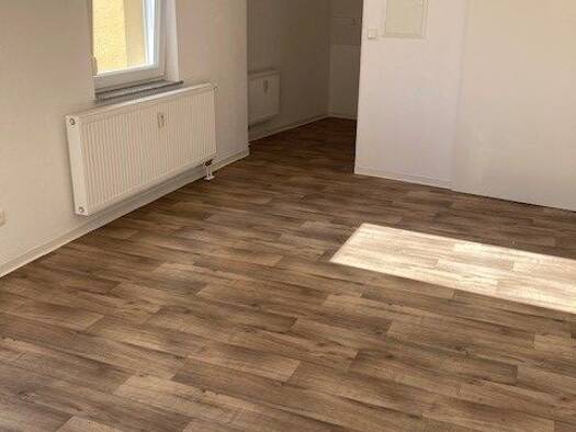 Wohnung zur Miete 365 € 1 Zimmer 36,4 m² Geschoss 1/2 frei ab sofort Bönen Bönen 59199