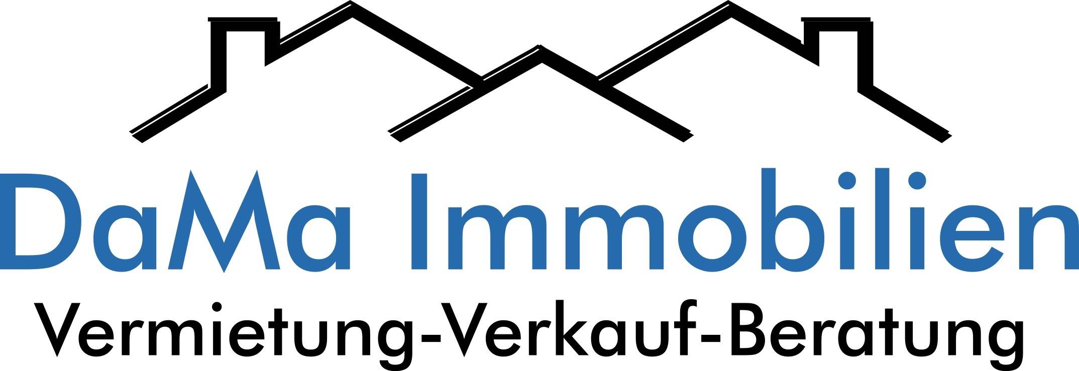 DaMa Immobilien GbR