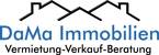 DaMa Immobilien GbR