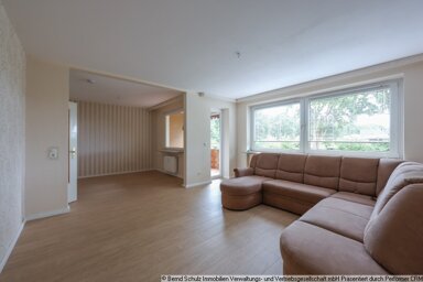 Wohnung zum Kauf 189.000 € 2 Zimmer 70,5 m² 1. Geschoss Osdorf Hamburg 22549