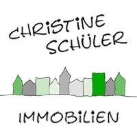 Christine Schüler Immobilien GmbH