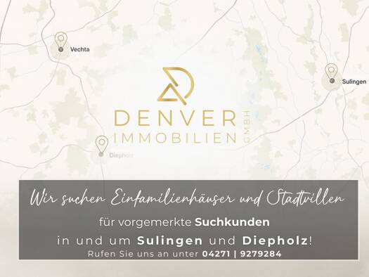 Einfamilienhaus zum Kauf 500.000 € Sulingen 27232