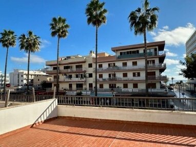 Wohnung zum Kauf provisionsfrei 269.000 € 3 Zimmer 89 m² 1. Geschoss frei ab sofort Cala Millor 07560