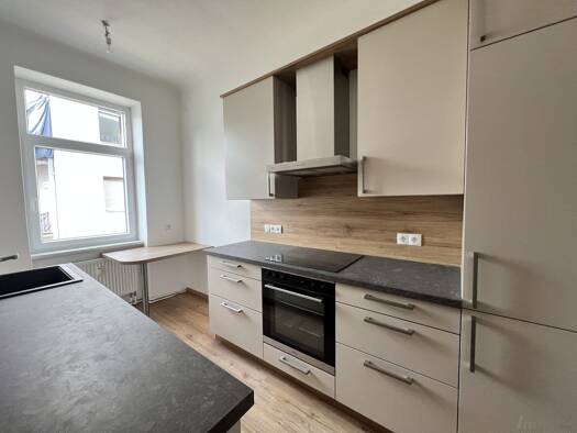 Wohnung zum Kauf 214.900 € 3 Zimmer 82,4 m² 1. Geschoss frei ab 01.09.2026 Eggenberg Graz 8020