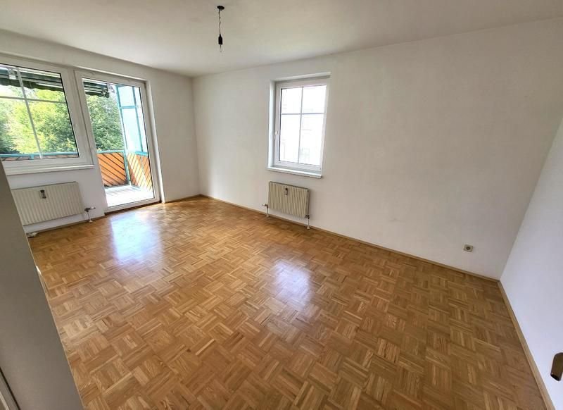 Wohnung zur Miete 775 € 3 Zimmer 73,7 m²<br/>Wohnfläche 1.<br/>Geschoss Leitnerstraße 5 Mittertreffling 4209