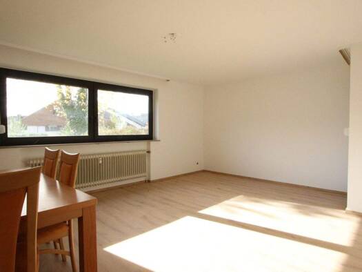 Wohnung zum Kauf provisionsfrei 99.000 € 2 Zimmer 56,2 m² EG Rietheim Rietheim-Weilheim 78604