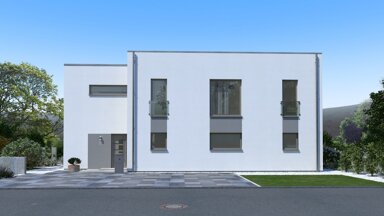 Einfamilienhaus zum Kauf provisionsfrei 499.900 € 4 Zimmer 152,5 m² 1.000 m² Grundstück Lutherviertel 221 Chemnitz 09125