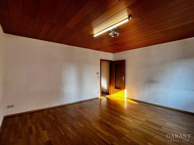 Wohnung zum Kauf 199.000 € 2 Zimmer 57 m² 2. Geschoss Bad Cannstatt Stuttgart 70372