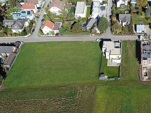 Grundstück zum Kauf 519.000 € Gerasdorf bei Wien 2201