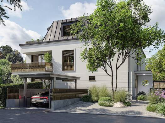 Wohnung zum Kauf - Erstbezug provisionsfrei 615.000 € 2 Zimmer 62 m² Geschoss 1/2 frei ab 31.12.2027 Im Paradies Nonnenhorn 88149