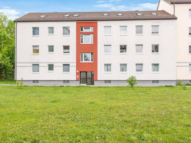 Wohnung zum Kauf 559.000 € 4 Zimmer 88 m² EG Ottobrunn 85521