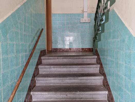 Mehrfamilienhaus zum Kauf 280.000 € 16 Zimmer 360 m² 800 m² Grundstück Penig Penig 09322
