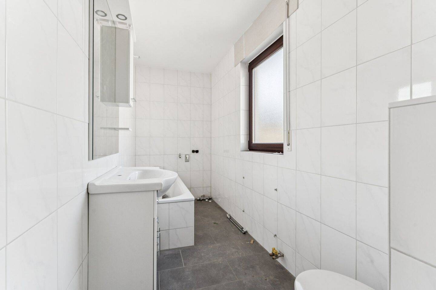 Immobilie in Pfungstadt - Zinshaus mit Wohn- und Gewerbeeinheiten im Herzen von Pfungstadt - Bild 2