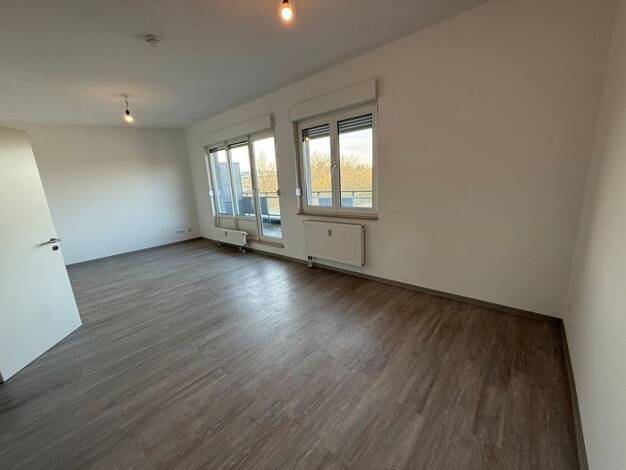 Wohnung zur Miete 800 € 4,5 Zimmer 72,4 m² 1. Geschoss frei ab 12.09.2026 Am Knie 2 Neuasseln Dortmund 44309