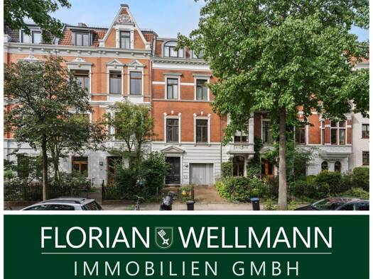 Maisonette zum Kauf 499.000 € 4 Zimmer 150,3 m² Barkhof Bremen 28209