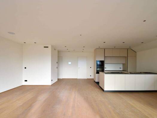 Penthouse zum Kauf 1.290.000 € 4 Zimmer 176 m² 4. Geschoss Eppan an der Weinstraße 39057