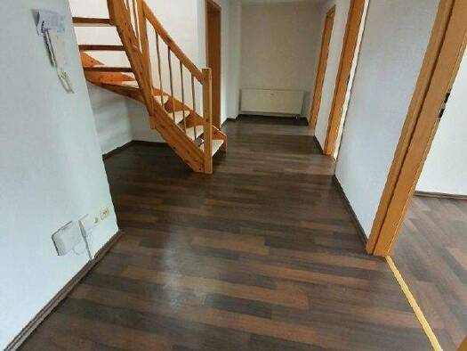 Wohnung zur Miete 526 € 3 Zimmer 81 m² Kreherstr. 5 Gablenz Chemnitz 09126