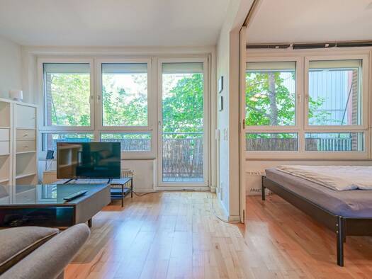 Wohnung zum Kauf 339.000 € 3 Zimmer 70 m² Grünau Berlin 12527