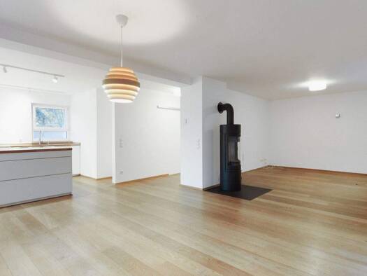 Einfamilienhaus zum Kauf 699.000 € 5 Zimmer 133,2 m² 932 m² Grundstück Lengfeld Würzburg 97076
