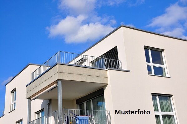 Mehrfamilienhaus zum Kauf 1.080.000 € 995 m²<br/>Grundstück Hauptstraße Pottendorf 2486