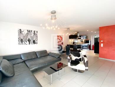 Wohnung zum Kauf 580.000 € 3 Zimmer 94 m² EG Rieselfeld Freiburg im Breisgau 79111