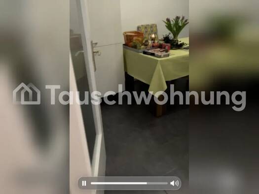Wohnung zur Miete Tauschwohnung 1.400 € 2 Zimmer 64 m² Moosach München 80993