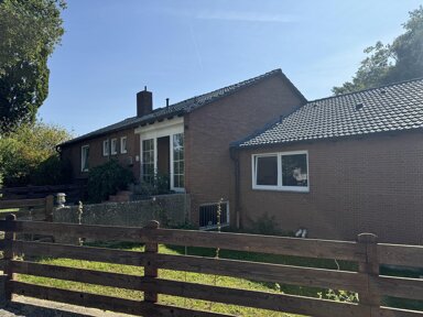 Einfamilienhaus zum Kauf 675.000 € 9,5 Zimmer 381 m² 5.307 m² Grundstück Salzgitter-Bad - Gittertor Salzgitter 38259