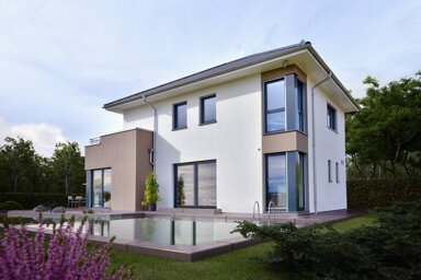 Einfamilienhaus zum Kauf 697.000 € 5 Zimmer 156 m² 975 m² Grundstück Rössing Nordstemmen/Rössing 31171