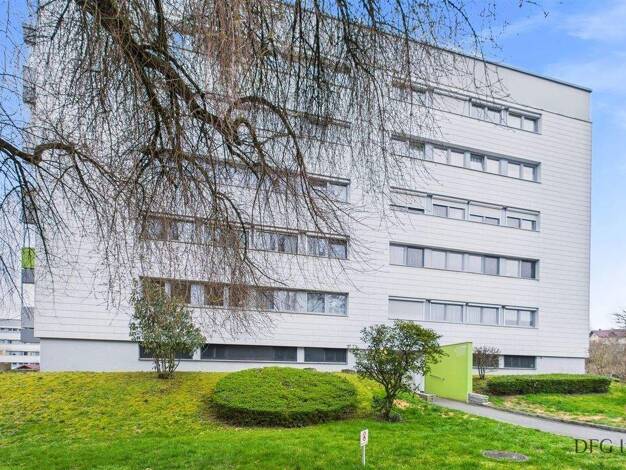 Wohnung zum Kauf 149.000 € 2 Zimmer 53 m² Heining Passau 94036