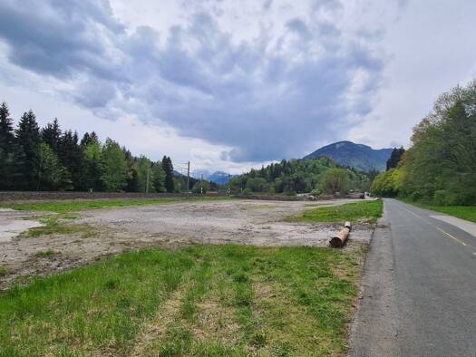 Grundstück zur Miete 7.000 m² Grundstück Arnoldstein 9602