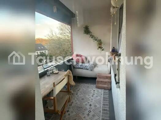 Wohnung zur Miete Tauschwohnung 550 € 3 Zimmer 70 m² Findorff-Bürgerweide Bremen 28215