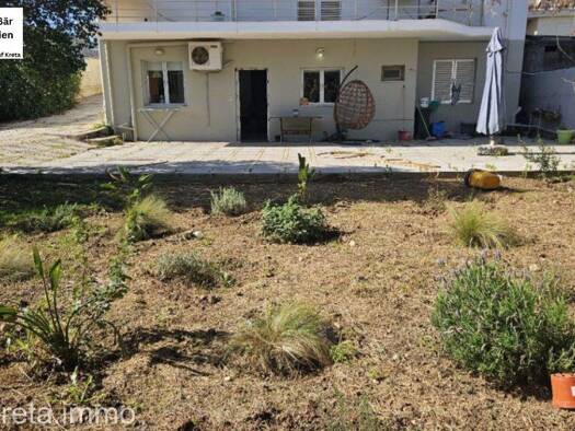 Wohnung zum Kauf 170.000 € 3 Zimmer 100 m² Vori 702 00