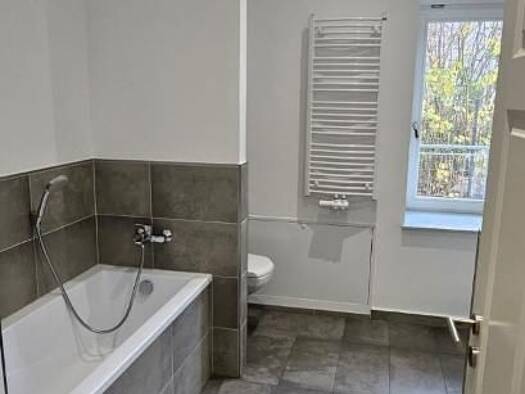 Wohnung zur Miete 650 € 4 Zimmer 99,6 m² Sonnenstraße 69 Sonnenberg Chemnitz 09130