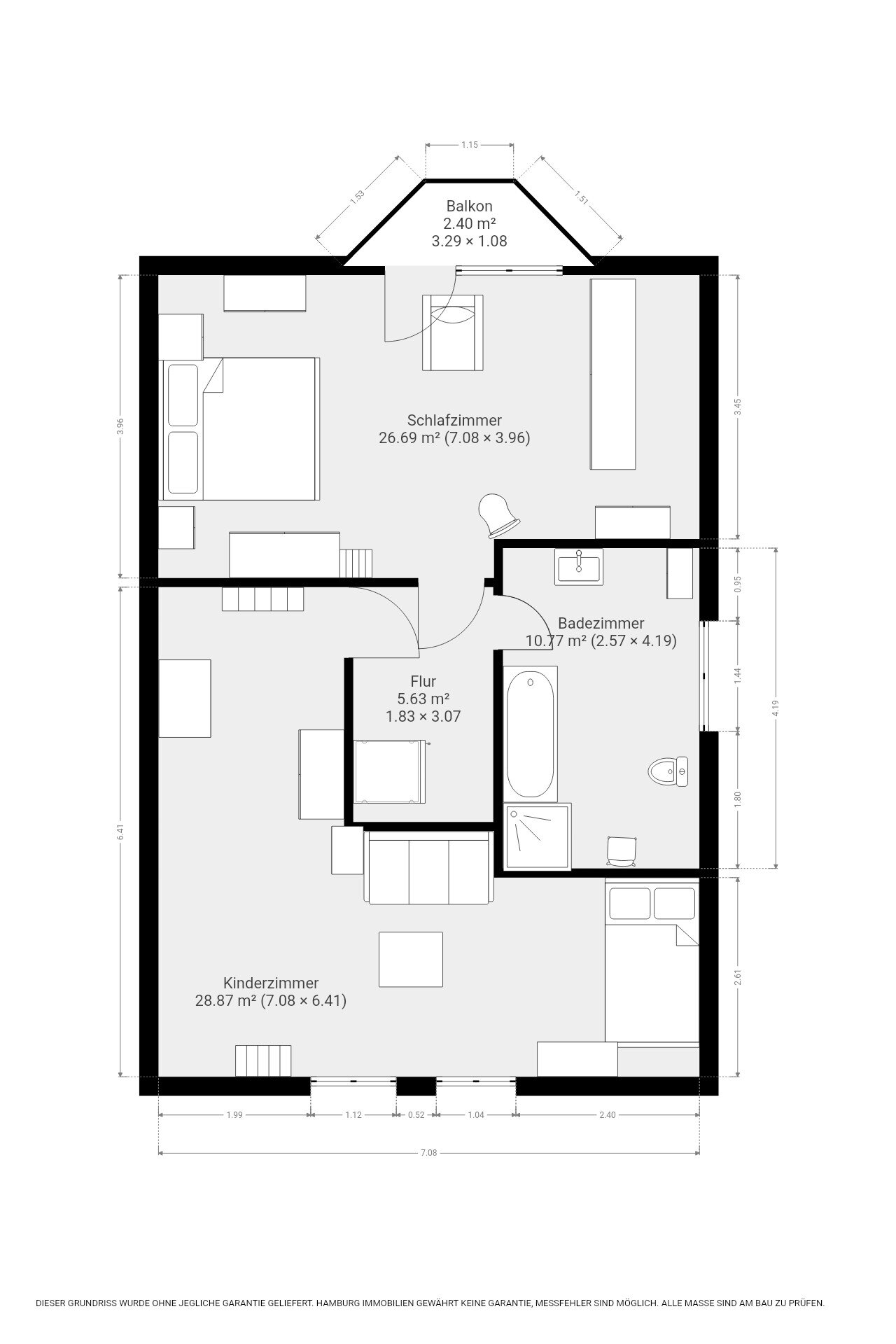 Einfamilienhaus zum Kauf 387.000 € 4 Zimmer 125 m²<br/>Wohnfläche 498 m²<br/>Grundstück Oldenburg Oldenburg in Holstein 23758