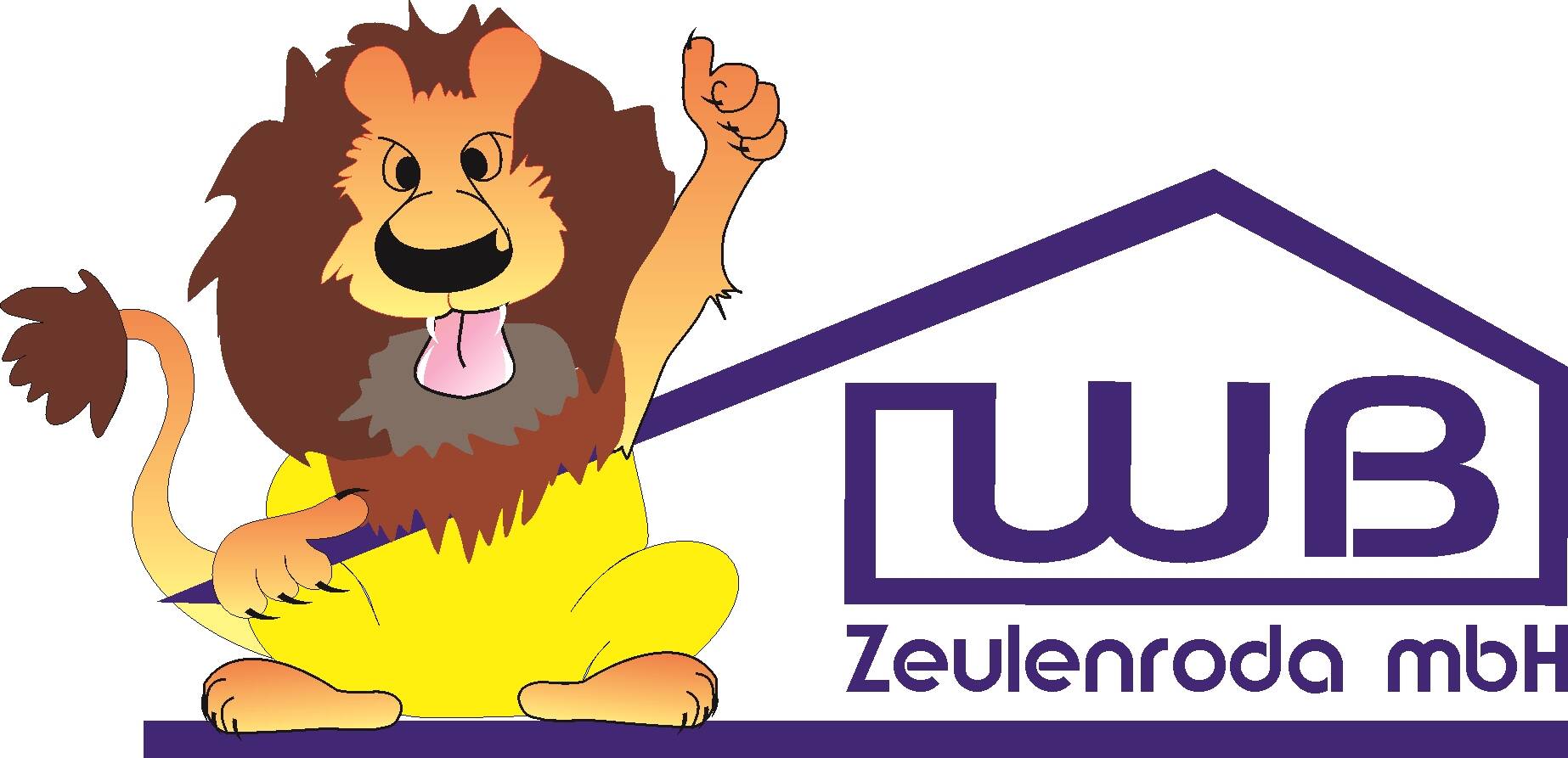 Wohnungsbaugesellschaft der Stadt Zeulenroda mbH