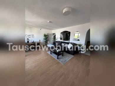 Wohnung zur Miete Tauschwohnung 1.050 € 2 Zimmer 62 m² 3. Geschoss Geiselbullach Olching 82140