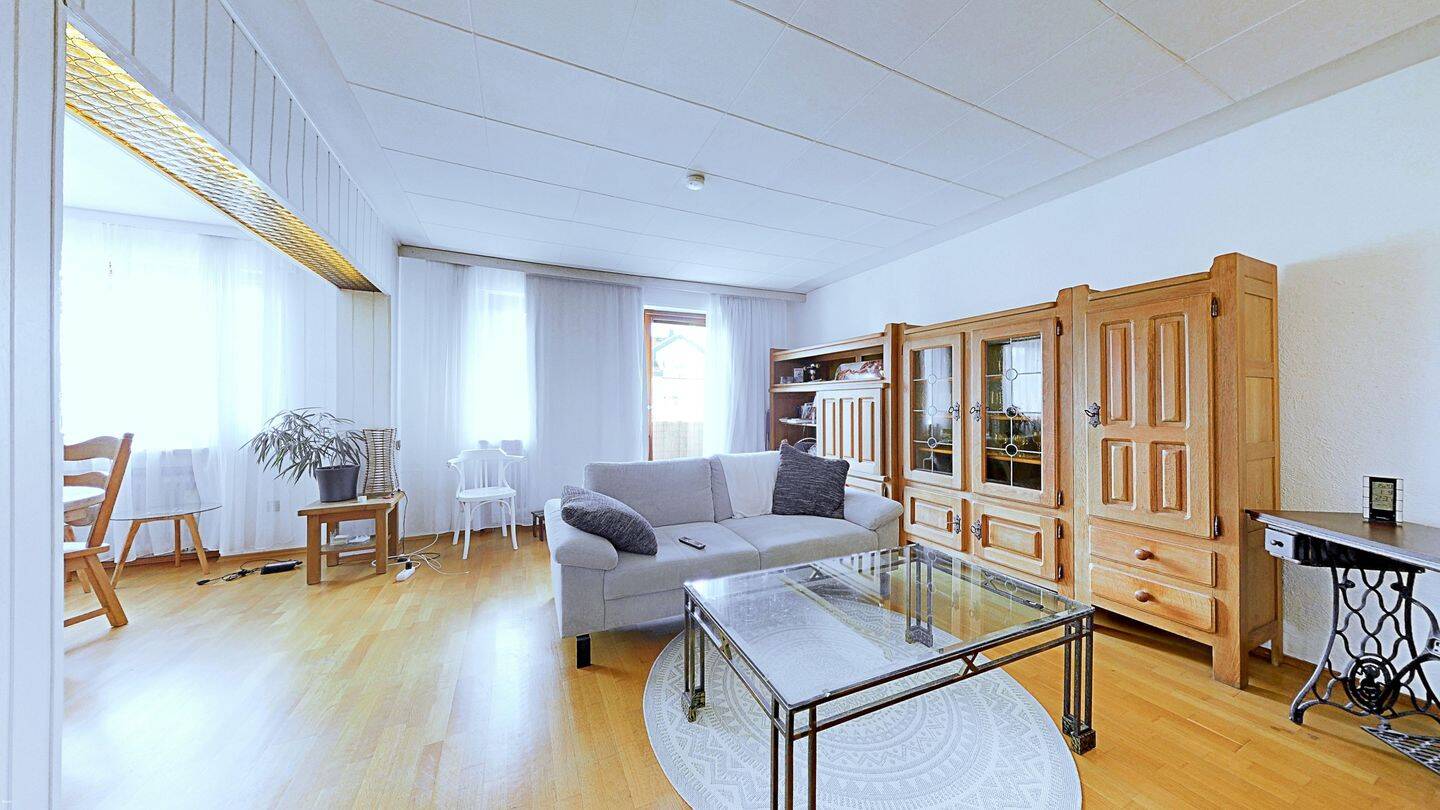 Property thumbnail 7