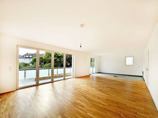 Wohnung zur Miete 1.933 € 3,5 Zimmer 108,5 m² 1. Geschoss frei ab 01.11.2025 Heisingen Essen 45259